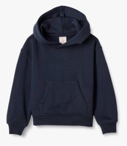 👕Sudaderas infantiles con bastantes colores y tallas