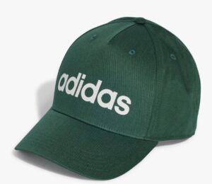 🧢Gorra Adidas