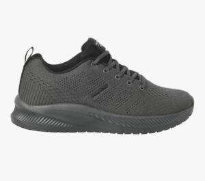 👟Zapatillas hombre de Jack 
