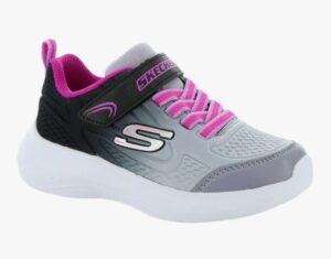😃 Skechers para peques