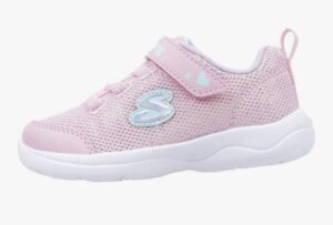 👟 Zapatillas Skechers peques
