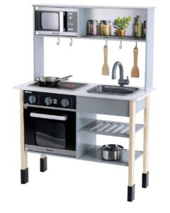 🏠Cocinita de Theo Klein
