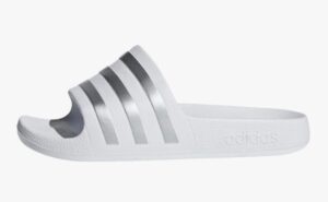 ⭐ Chanclas Adidas Kids.