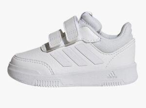 ⚡ Zapatillas Adidas con velcro para peques.