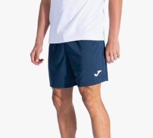 🏃Pantalón deportivo Joma ⭐️ en tallas para niños y adultos.