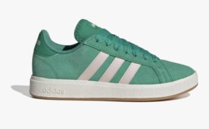 💚 Zapatillas Adidas Grande Court Base 00s