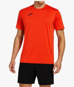 👕 Camisetas de Joma ⭐️