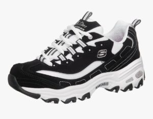 ⭐️ zapatillas Skechers D’Lites