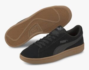 ✴️ Zapatillas Puma Smash