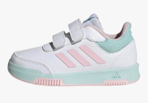 👟Adidas tensaur niños
