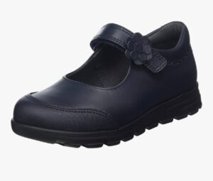 👞Pablosky azul o negro