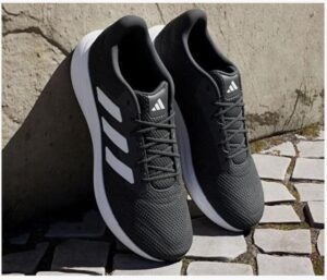 🆒 Adidas Response Runner. Zapatillas unisex adulto.