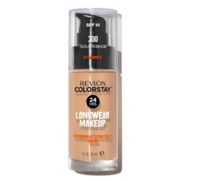 Revlon ColorStay ⭐️ Oferta en varios tonos