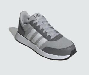 🌟 Adidas Runfalcon 50s Shoes. Zapatillas unisex adulto.