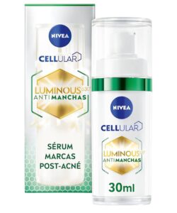 🧴Serum Nivea Cellular anti manchas