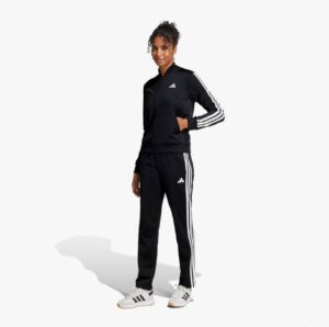 🏃 Chandal Adidas