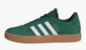 👟Zapatillas Adidas Court hombre