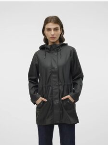 🧥Chaqueta impermeable de Vero Moda