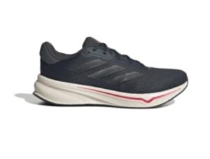 👟 adidas Response Runner Shoes, Zapatillas para Correr Hombre