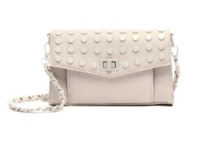 👜MISAKO 