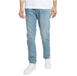 👖 JACK 