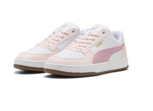 👟 PUMA Caven 2.0 ZapatillasUnisex Adulto