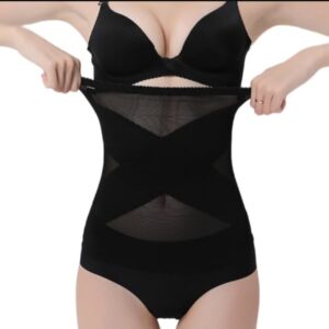 ✴CATOR 1 PCS Faja Postparto