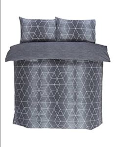 ✴Rapport Home Calvin Shapes 