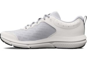 ✴Under Armour Ua Charged Assert 10, Zapatillas para Correr Hombre