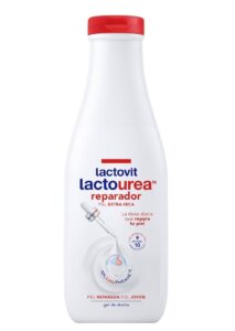 💫Lactovit 
