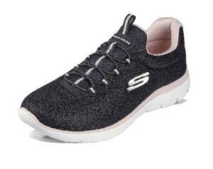 👟Skechers Flex Appeal 4.0 Brilliant View, Zapatillas Mujer