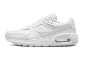 👟NIKE Air Max Sc, Zapatillas Mujer