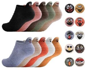 🧦Sporzin 10 pares de Calcetines