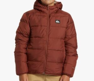 😀 Quiksilver Scaly 
