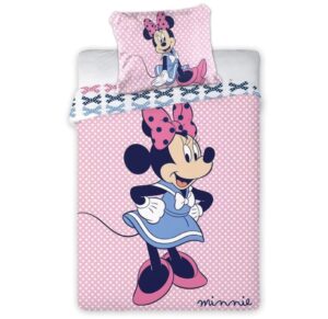 😀 Disney Minnie Mouse 118 