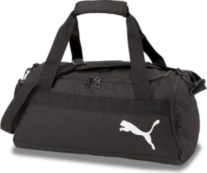 🐟 Bolsa de deporte Puma TeamGOAL 23