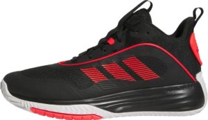 💫adidas Ownthegame 3.0 Shoes, Zapatos Hombre 💫