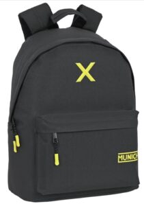 😀 Safta M819 MUNICH 