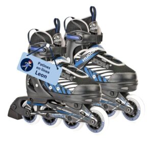 🛼 Patines en linea infantiles