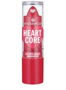 ❤️ Bálsamo Labial con Color Essence Heart Core