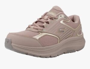 Zapatillas Skechers Go Run 📍