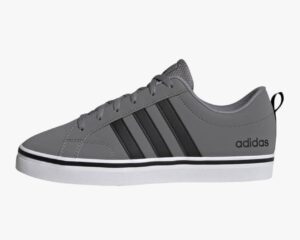 👟Zapatillas Adidas unisex