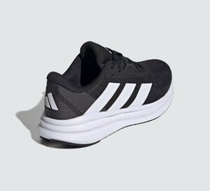 👟Adidas running hombre