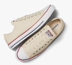 👟Converse Chuck Taylor