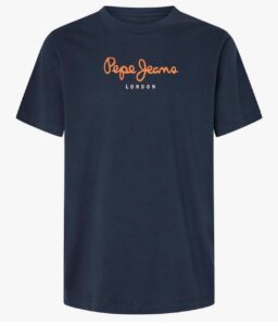 👕Camiseta Pepe Jeans