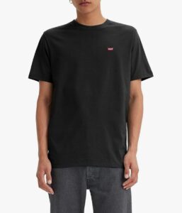 ◾ Camiseta Levi
