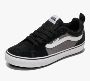 👟 Zapatillas Vans Filmore hombre