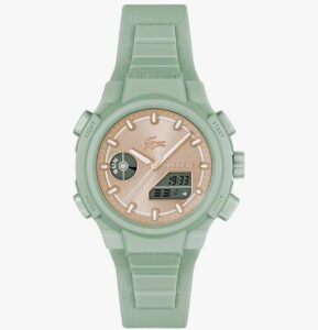 ⌚Reloj Lacoste 🐊