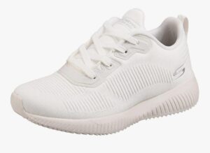 ✴️ Zapatillas Skechers Bob para mujer