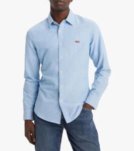 ⭐️ Camisa Levi’s